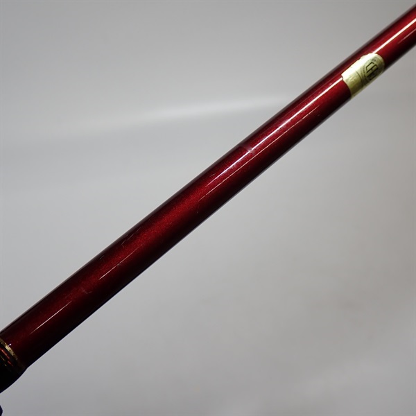１６エンゲツＢＢＢ６９ＭＬ－Ｓ